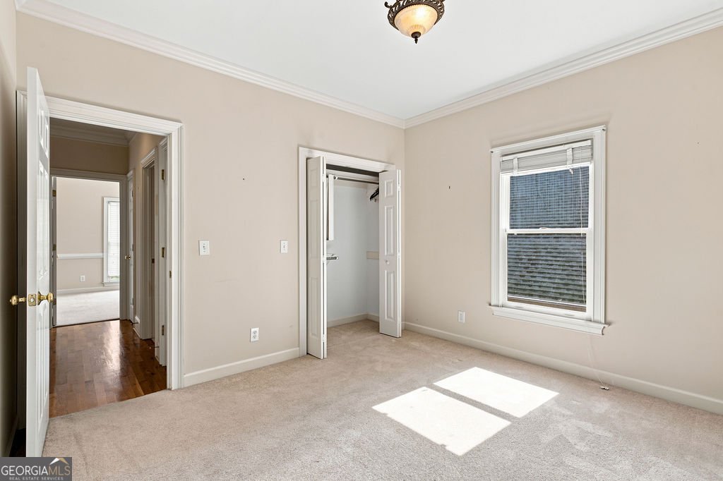 112 Vinings Drive Rome - Photo 12