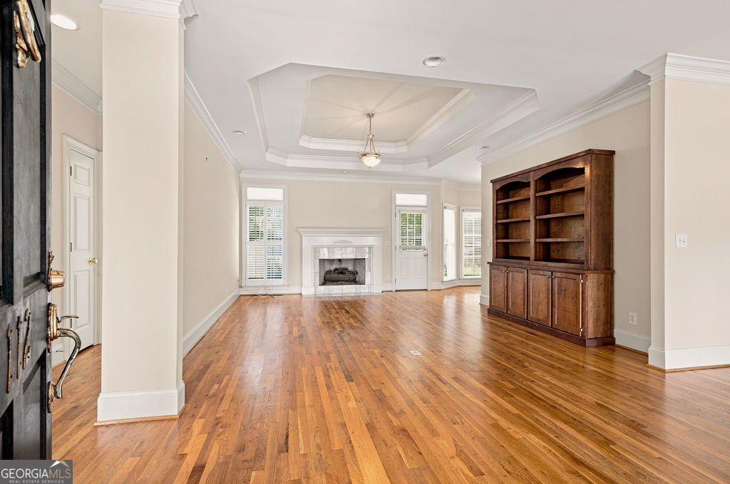 112 Vinings Drive Rome - Photo 13
