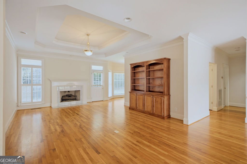 112 Vinings Drive Rome - Photo 14