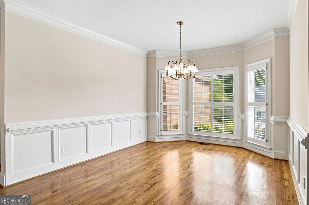 112 Vinings Drive Rome - Photo 15