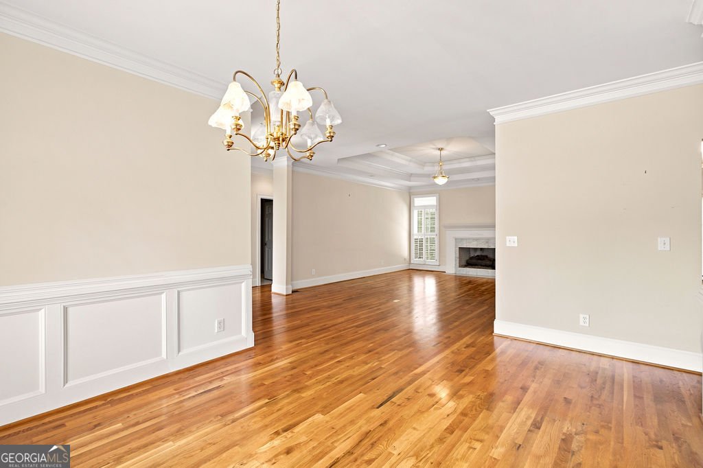 112 Vinings Drive Rome - Photo 16