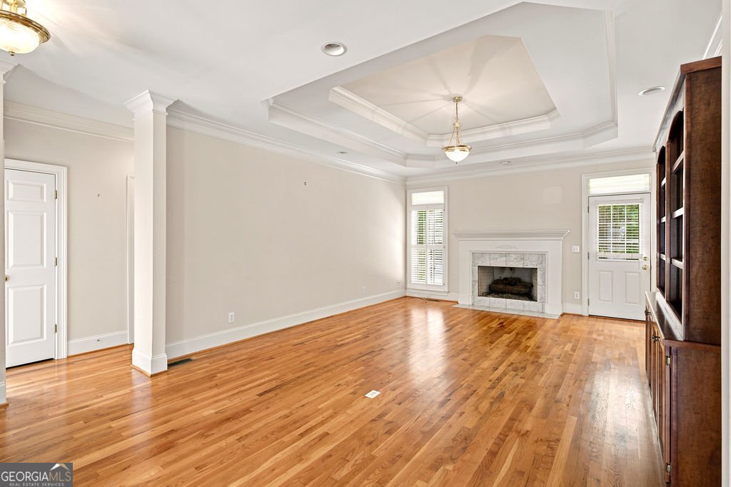 112 Vinings Drive Rome - Photo 17