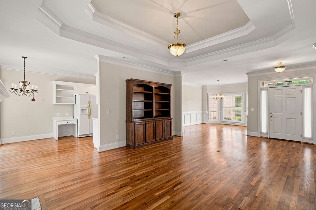 112 Vinings Drive Rome - Photo 18