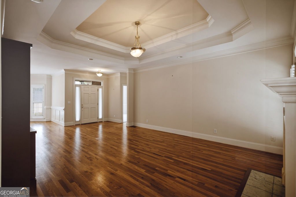 112 Vinings Drive Rome - Photo 19