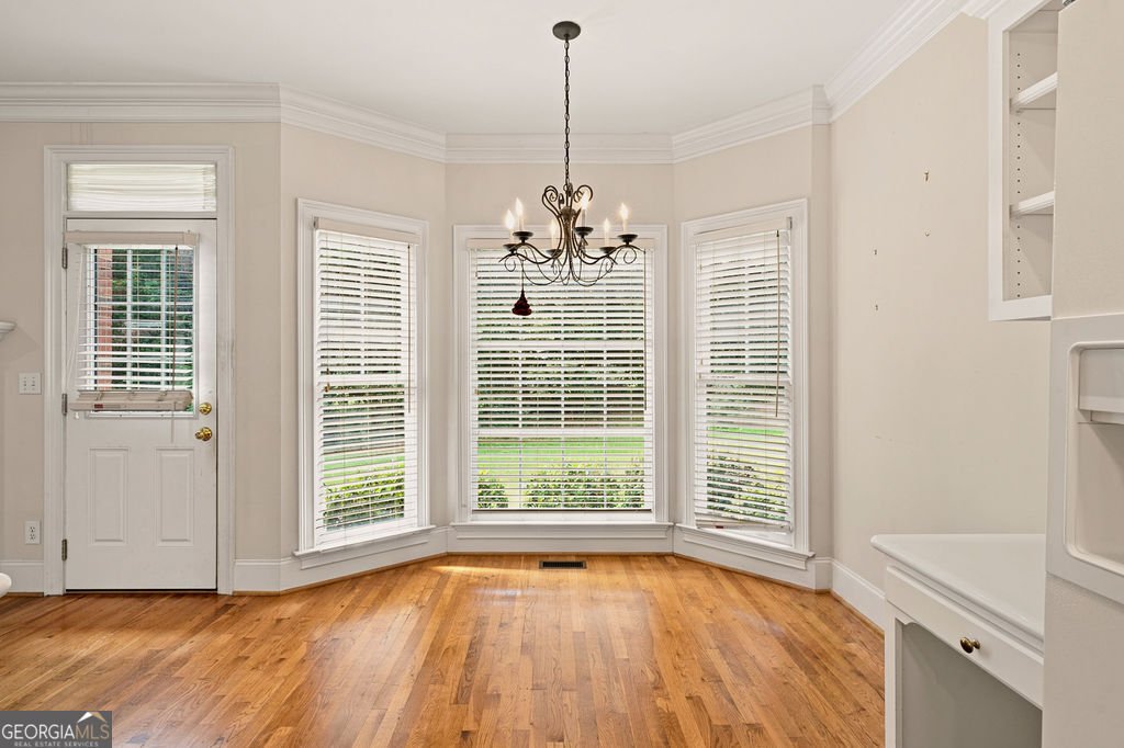 112 Vinings Drive Rome - Photo 21