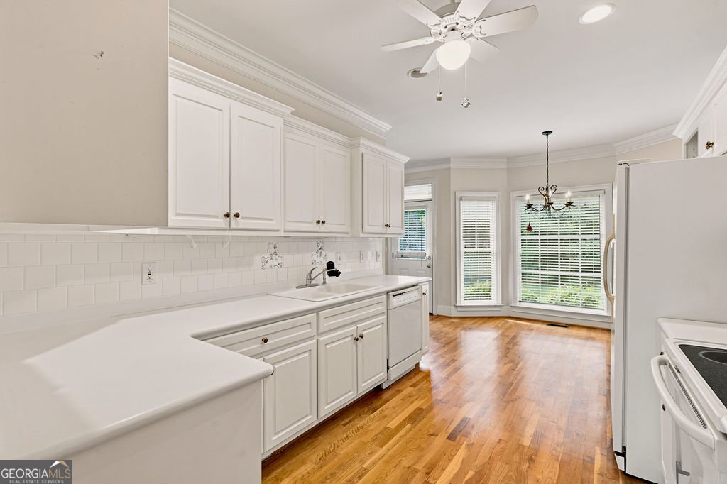 112 Vinings Drive Rome - Photo 22
