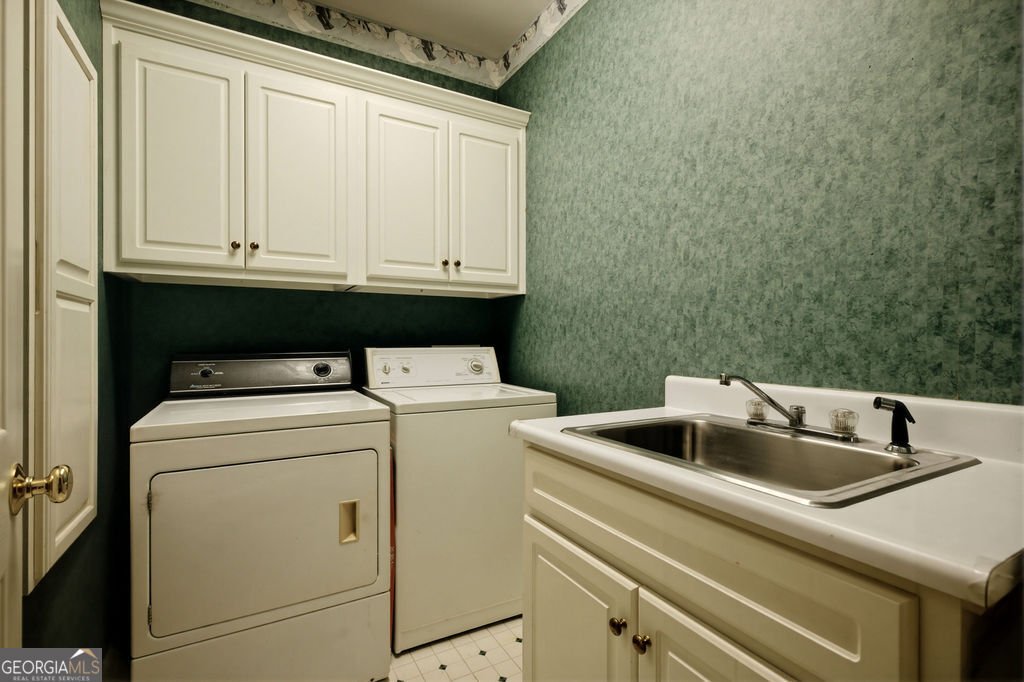 112 Vinings Drive Rome - Photo 23