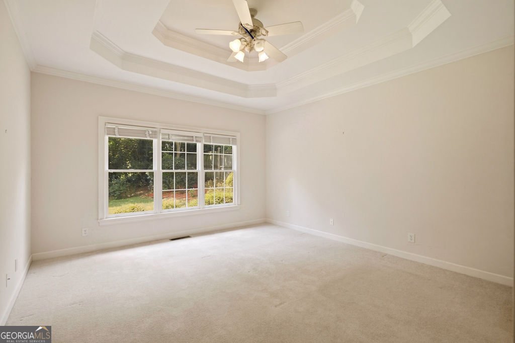 112 Vinings Drive Rome - Photo 24