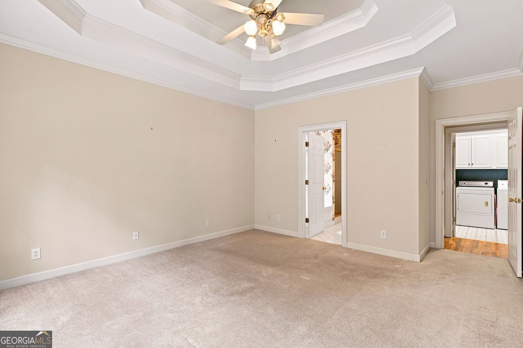 112 Vinings Drive Rome - Photo 25