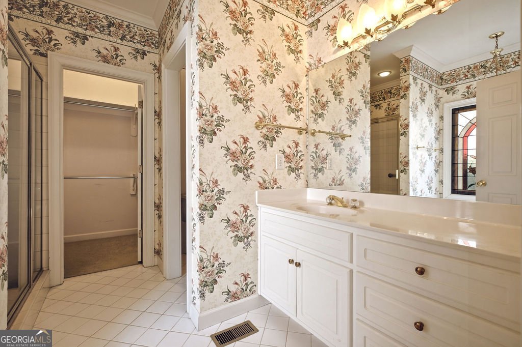 112 Vinings Drive Rome - Photo 26
