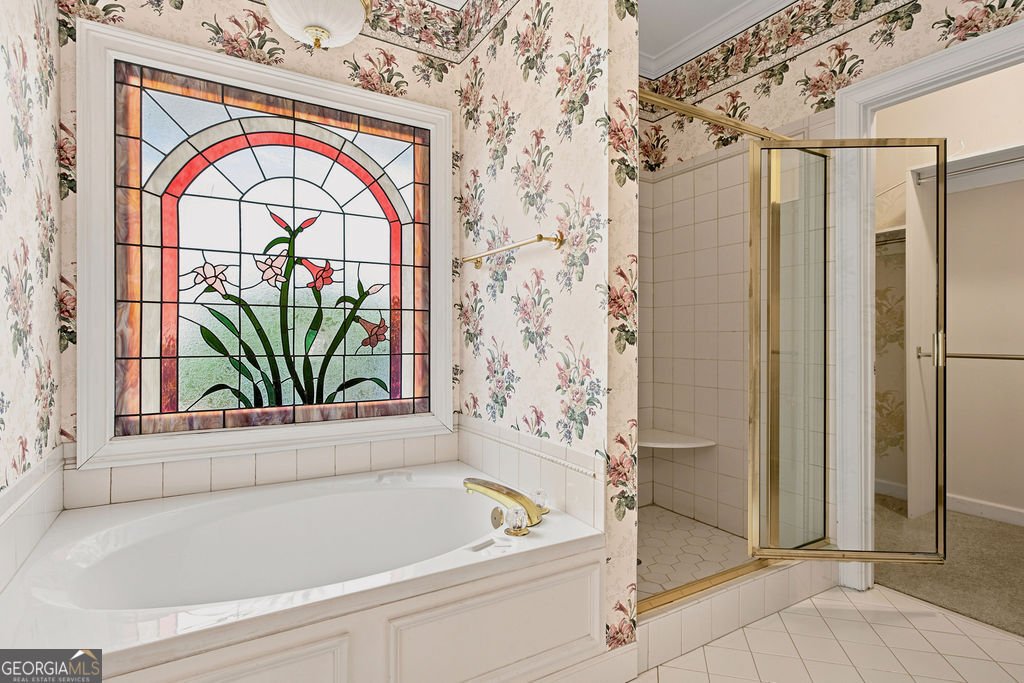112 Vinings Drive Rome - Photo 27