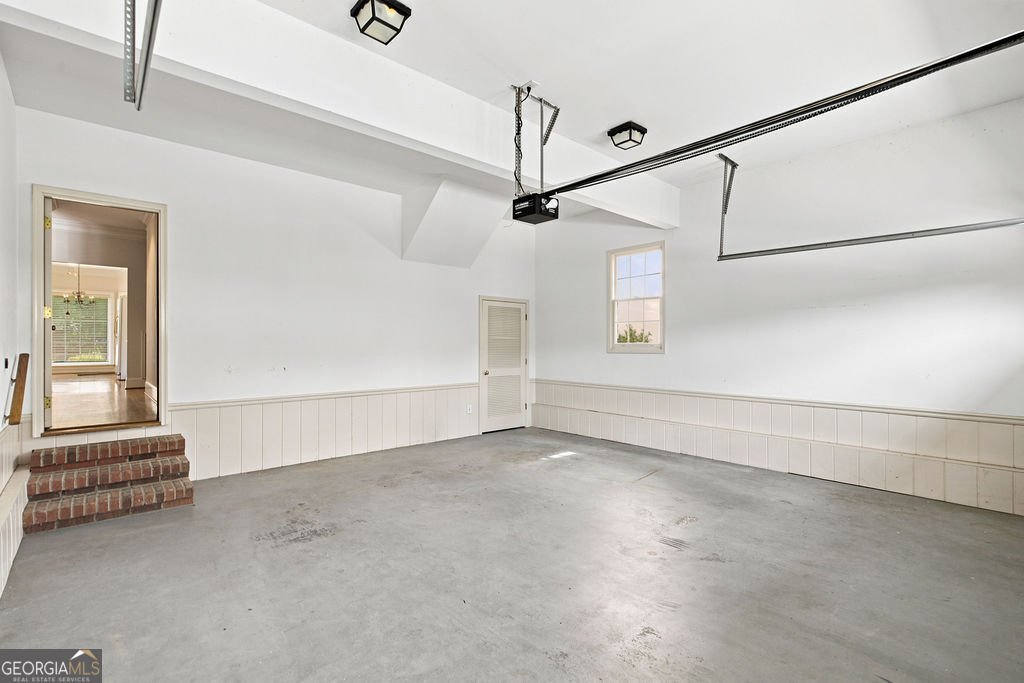 112 Vinings Drive Rome - Photo 29