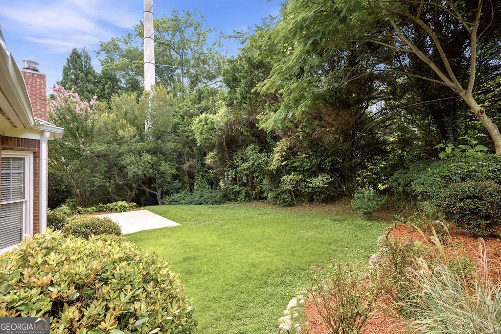 112 Vinings Drive Rome - Photo 32