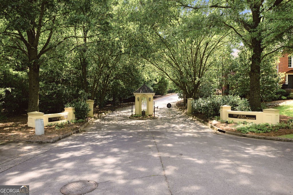 112 Vinings Drive Rome - Photo 33