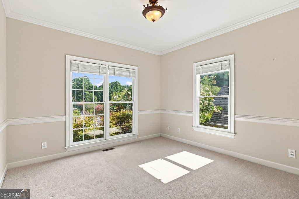 112 Vinings Drive Rome - Photo 8
