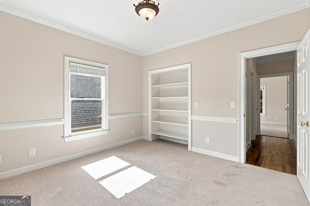112 Vinings Drive Rome - Photo 9