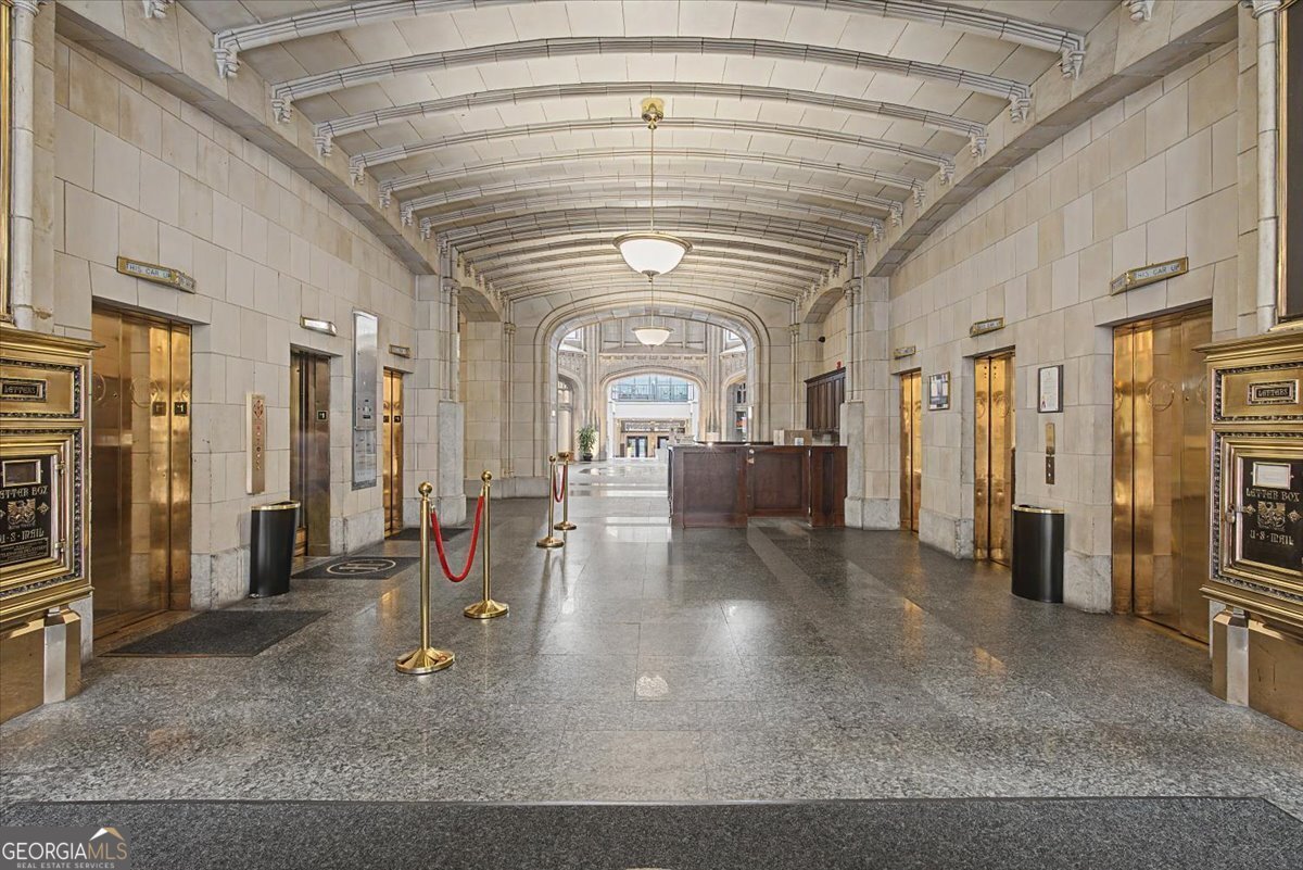 57 Forsyth Street Atlanta - Photo 10