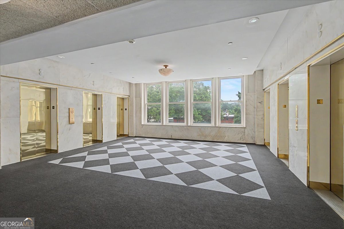 57 Forsyth Street Atlanta - Photo 11
