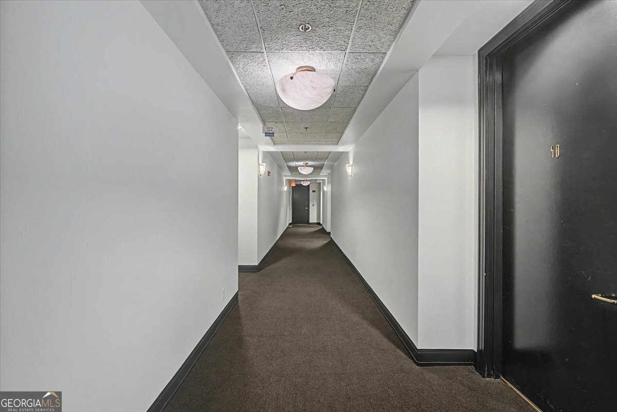 57 Forsyth Street Atlanta - Photo 12