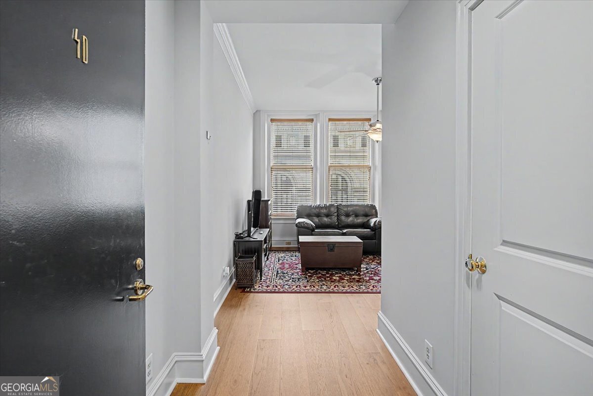 57 Forsyth Street Atlanta - Photo 13