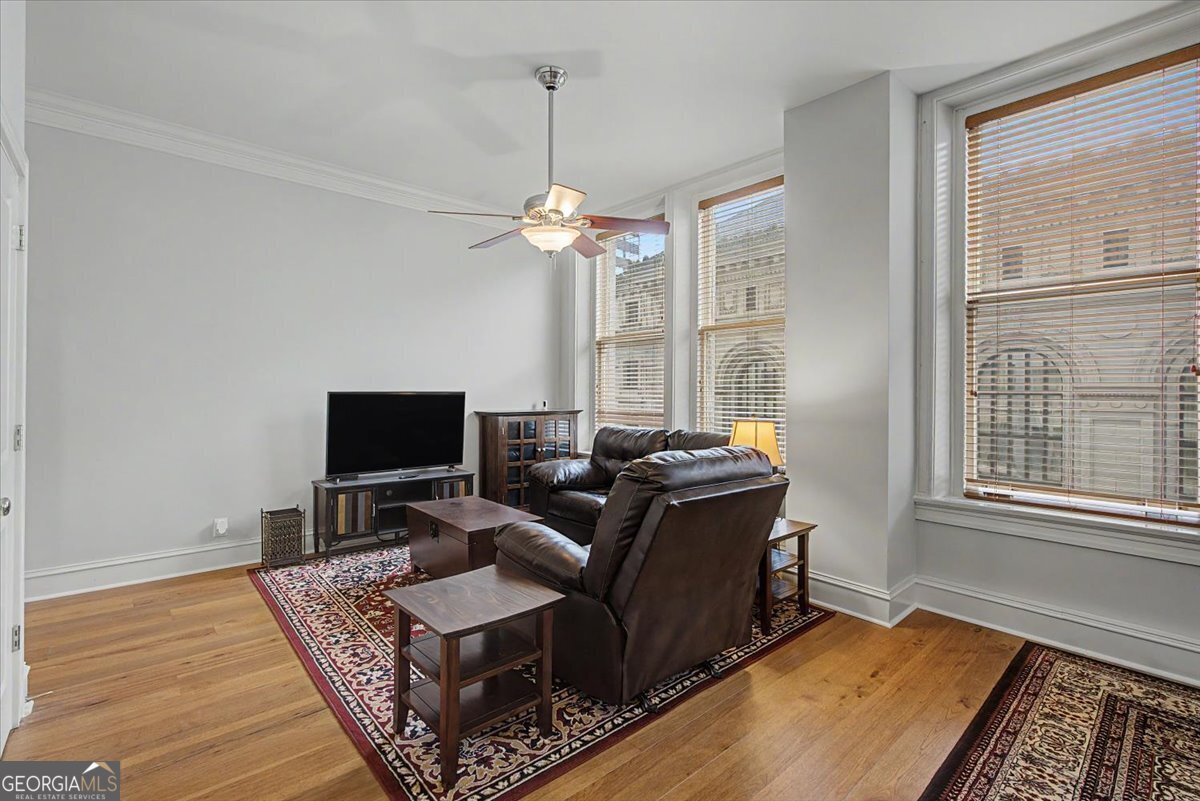 57 Forsyth Street Atlanta - Photo 14