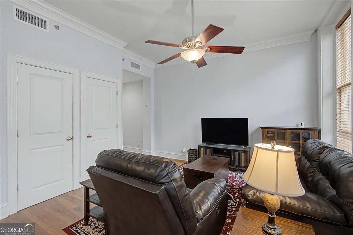 57 Forsyth Street Atlanta - Photo 15