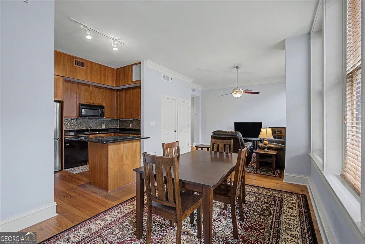 57 Forsyth Street Atlanta - Photo 16