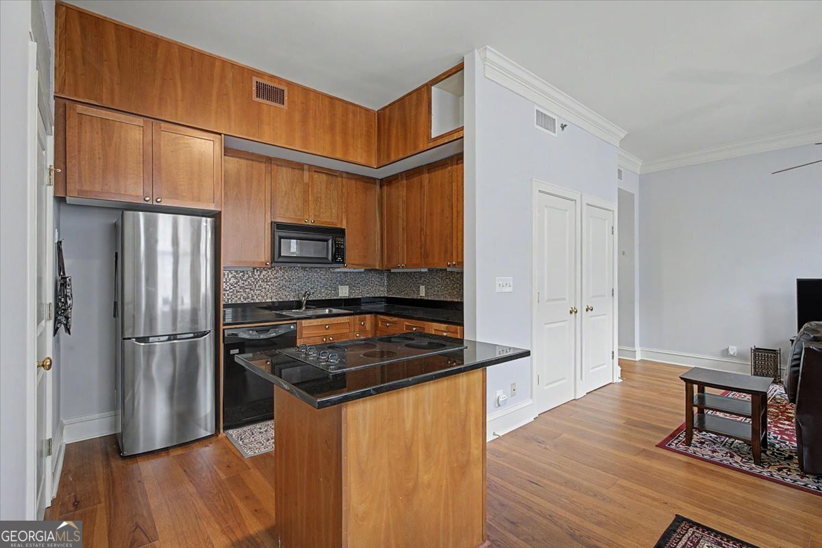 57 Forsyth Street Atlanta - Photo 17