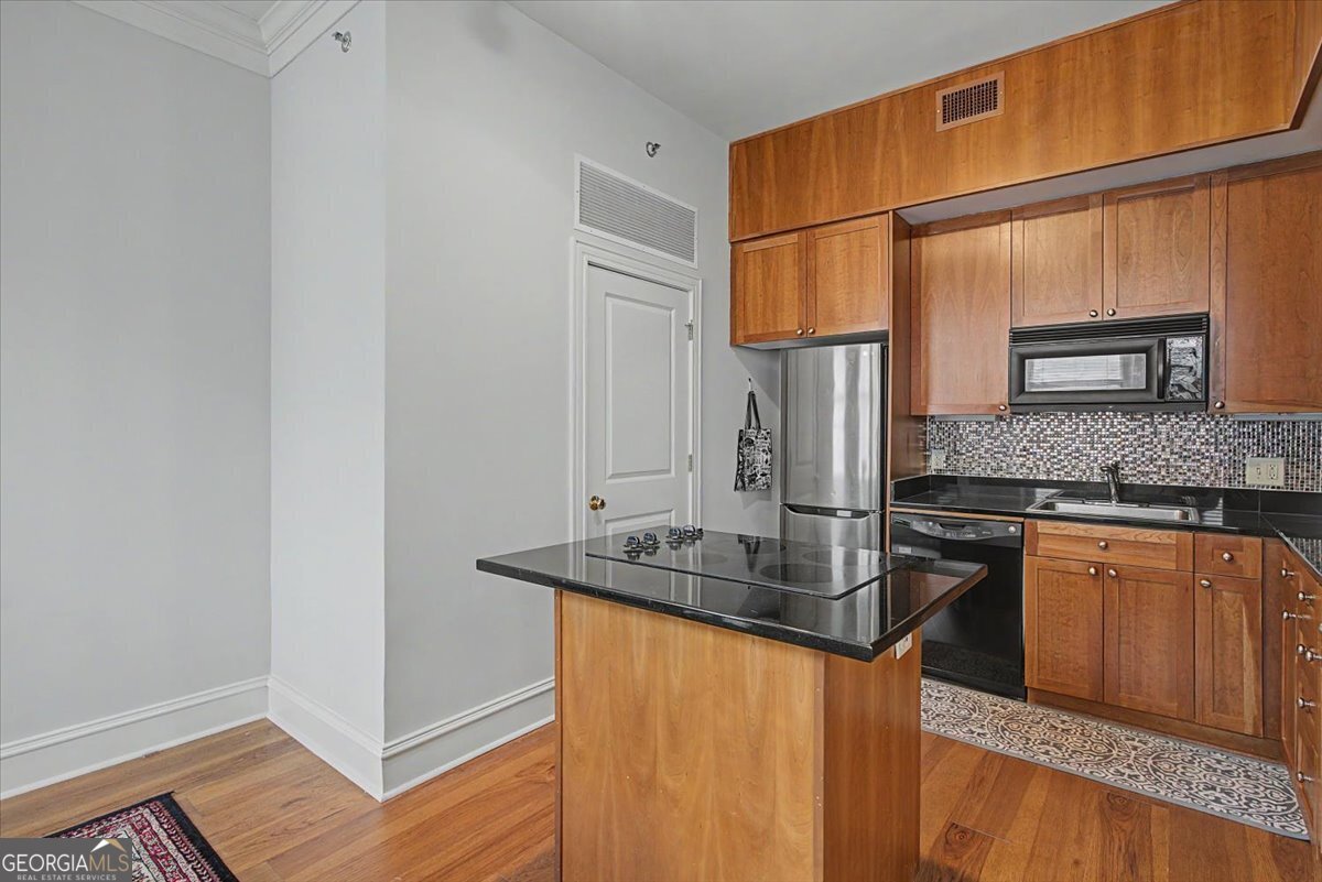 57 Forsyth Street Atlanta - Photo 18