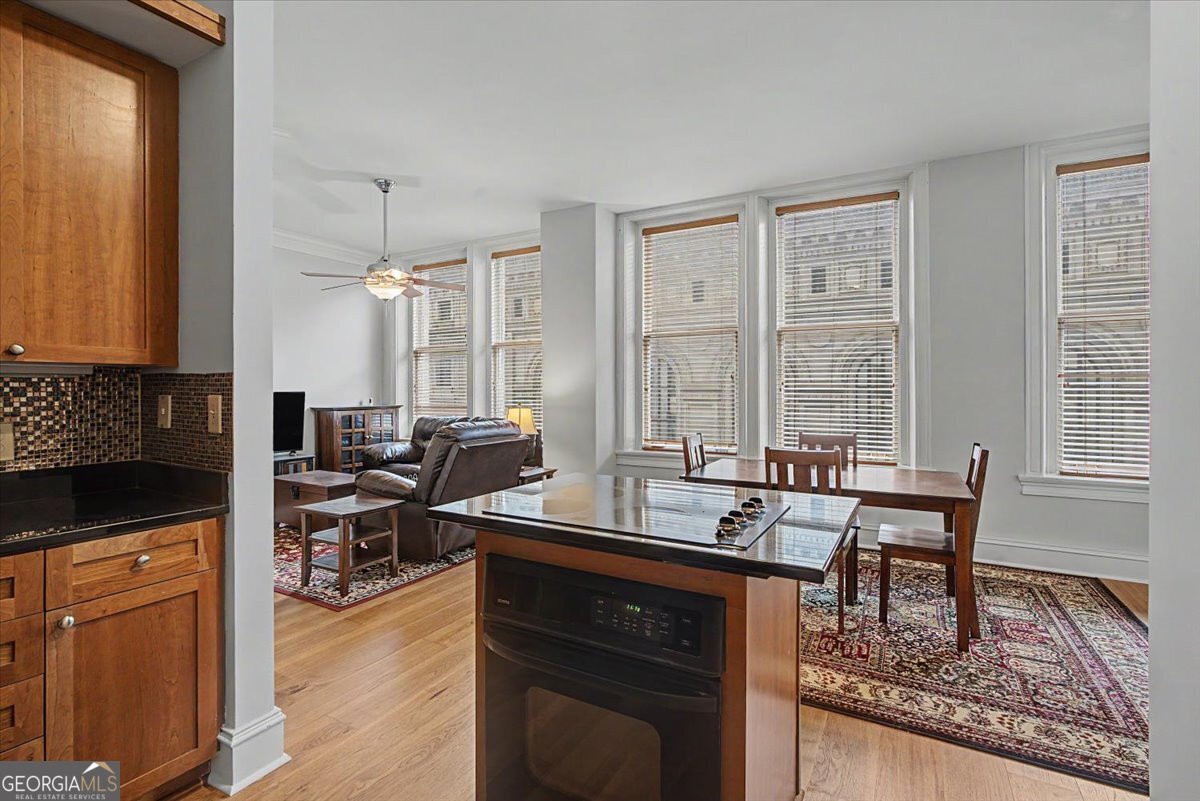 57 Forsyth Street Atlanta - Photo 19