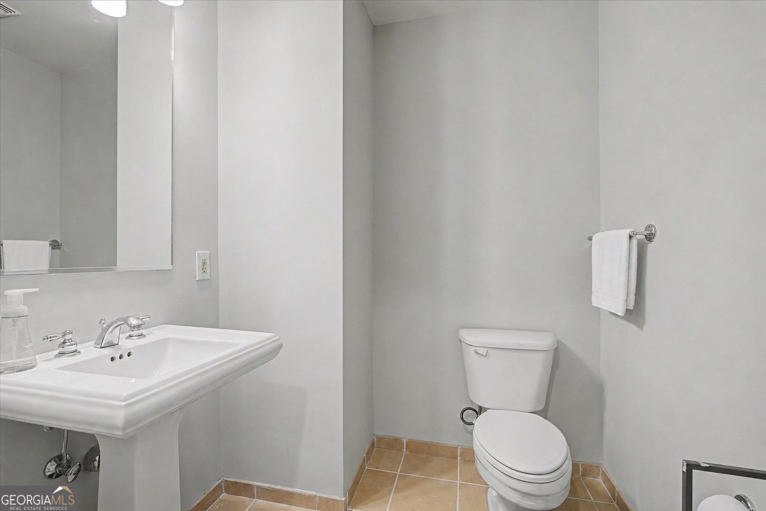 57 Forsyth Street Atlanta - Photo 20