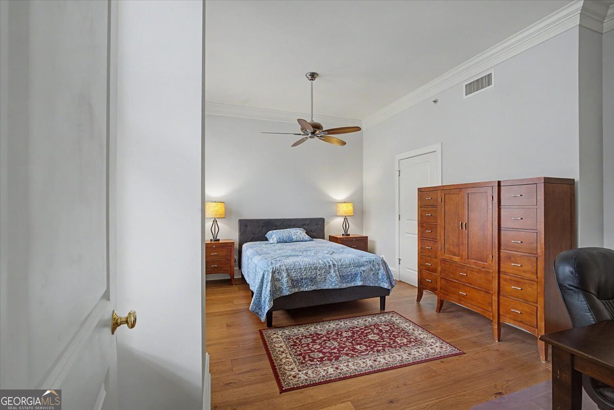 57 Forsyth Street Atlanta - Photo 21