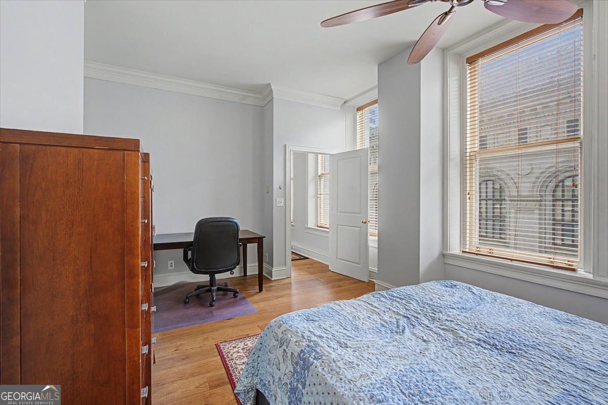 57 Forsyth Street Atlanta - Photo 22