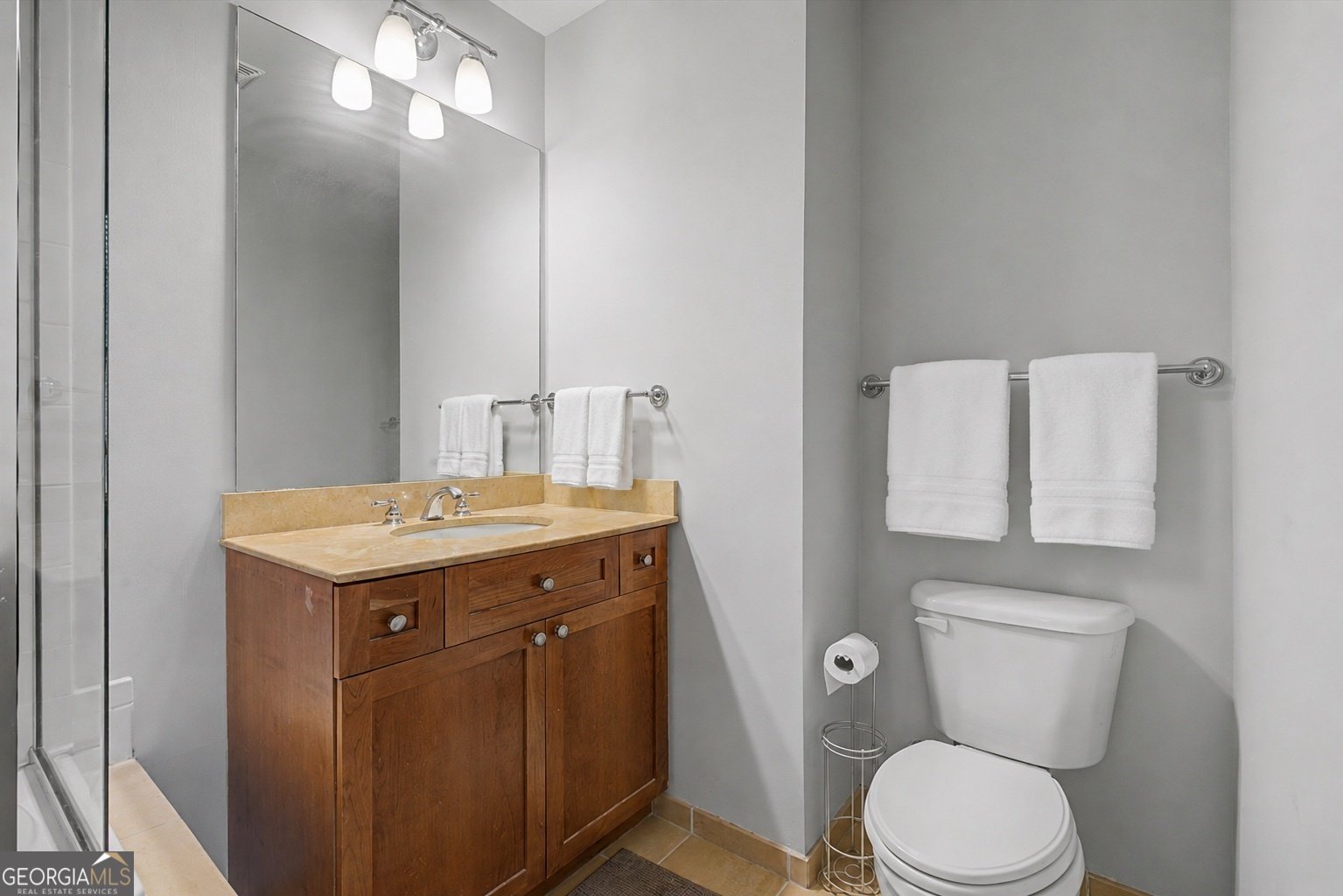 57 Forsyth Street Atlanta - Photo 23