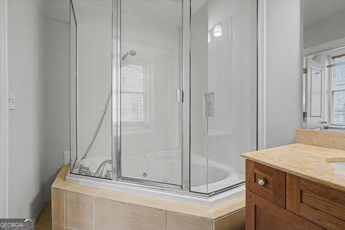 57 Forsyth Street Atlanta - Photo 24