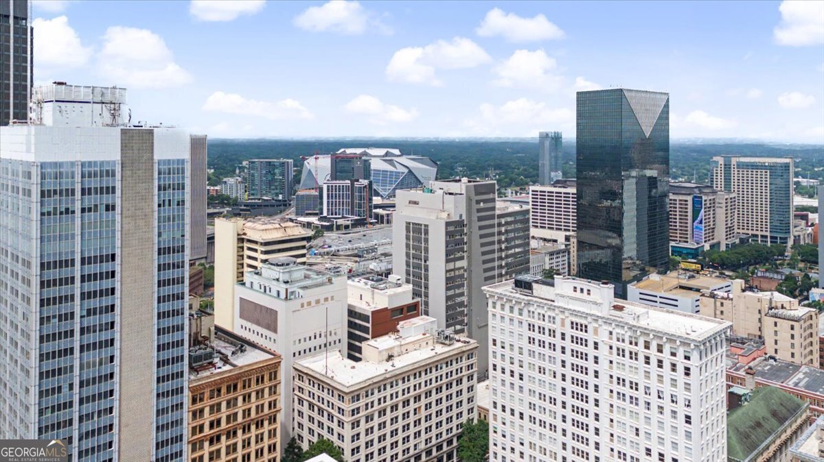 57 Forsyth Street Atlanta - Photo 26