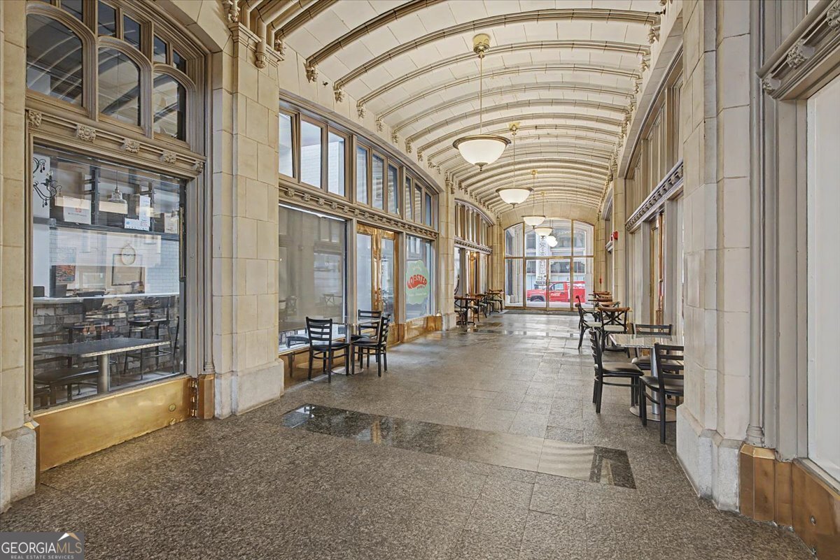 57 Forsyth Street Atlanta - Photo 27