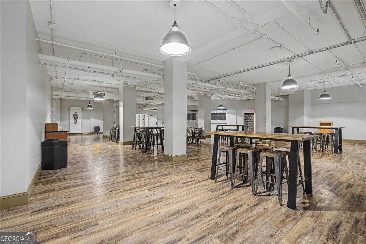 57 Forsyth Street Atlanta - Photo 29