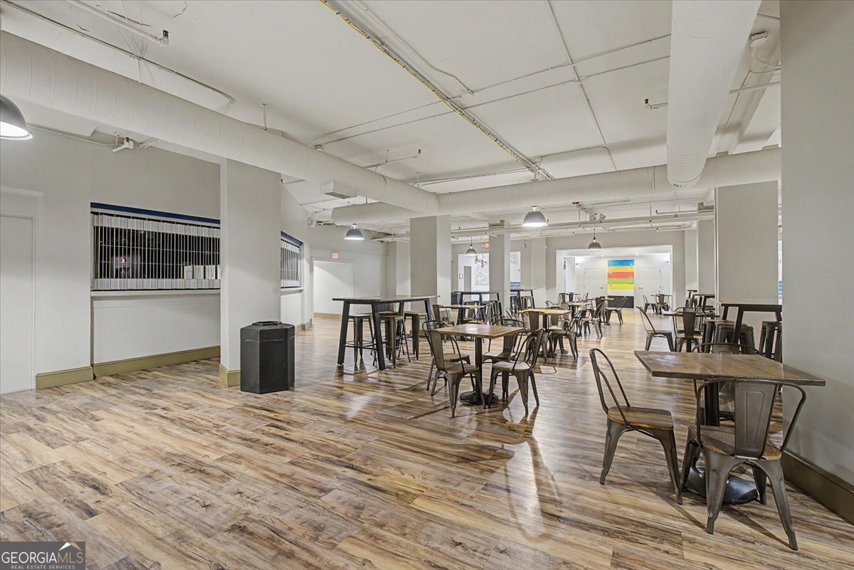 57 Forsyth Street Atlanta - Photo 30