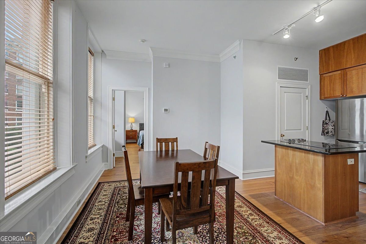 57 Forsyth Street Atlanta - Photo 6