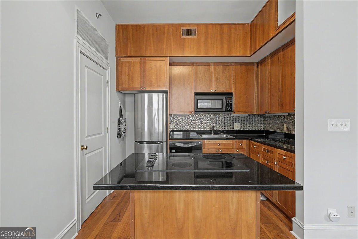 57 Forsyth Street Atlanta - Photo 7