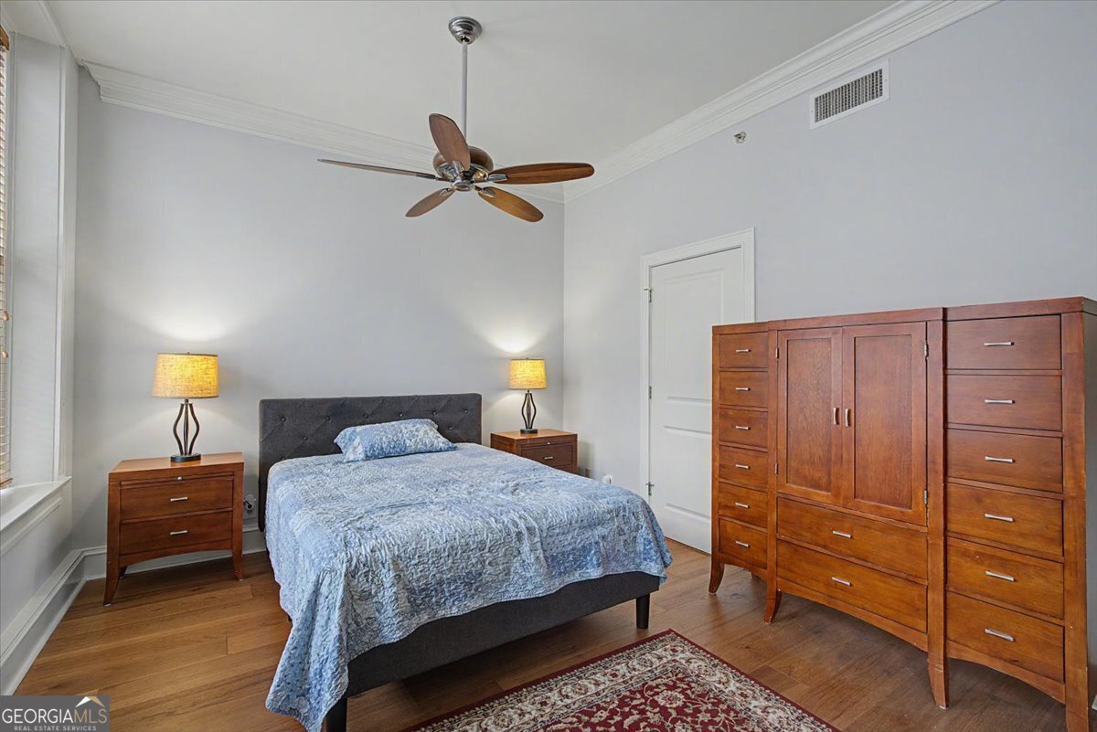 57 Forsyth Street Atlanta - Photo 8