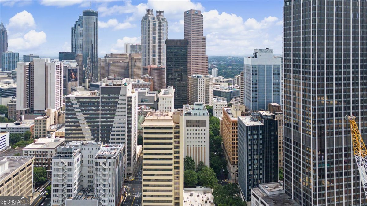 57 Forsyth Street Atlanta - Photo 9