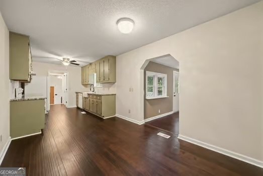 1804 Deer Ct Monroe - Photo 10