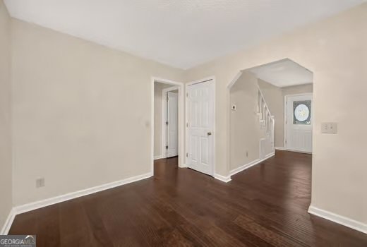 1804 Deer Ct Monroe - Photo 11