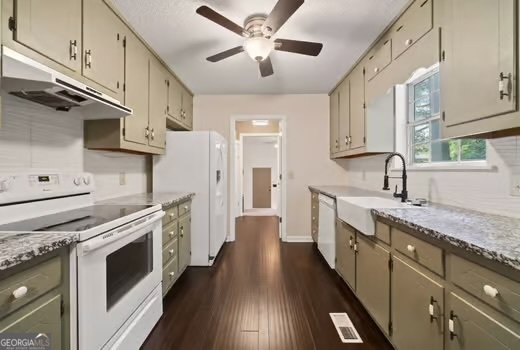 1804 Deer Ct Monroe - Photo 12