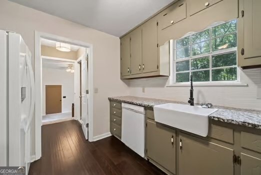 1804 Deer Ct Monroe - Photo 13