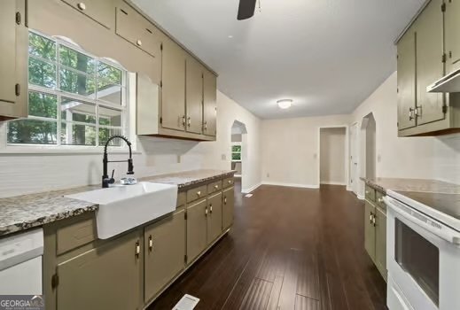 1804 Deer Ct Monroe - Photo 14