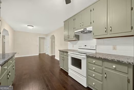 1804 Deer Ct Monroe - Photo 15