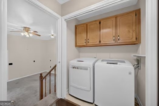 1804 Deer Ct Monroe - Photo 16